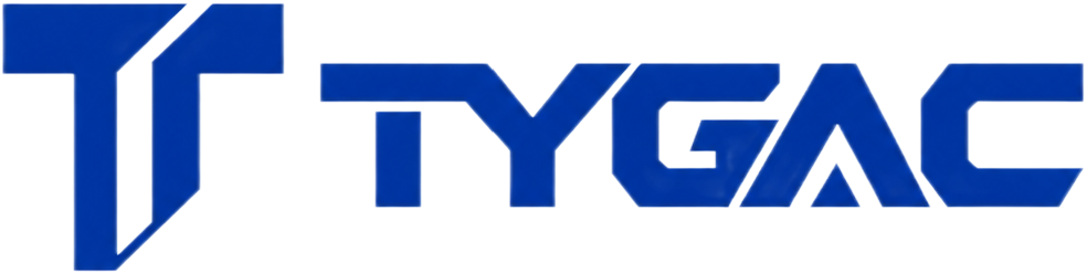 TYGAC 天眼反作弊
